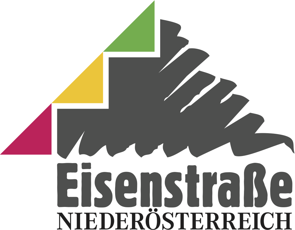 Eisenstraße Niederösterreich